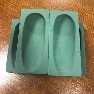 DHヘラクレスオオカブトなどの大型外国産カブトムシ用の人工蛹室5個セット！バージョンアップ！！の画像