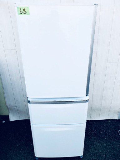 ??特大セール?? 23区内送料無料‼️大型家電セット❗️今ならお買い得‼️ 