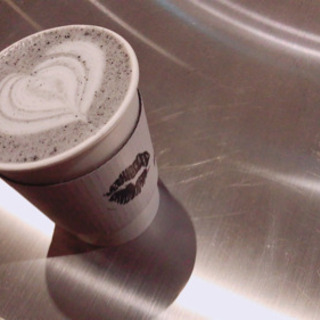 蟹座、山羊座の方！一緒にカフェいきましょ😉☕️次回は、2月上旬を...