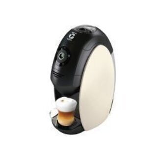 毎朝のコーヒーを一杯！ネスレ Nestle PM9630 ネスカ...