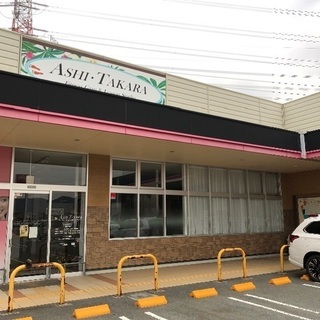 インストラクター募集！の画像