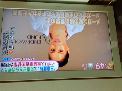 引っ越し整理の為