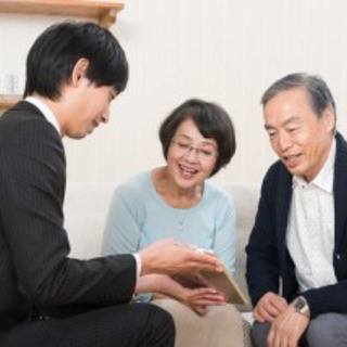 【終活】エンディングムービー制作
