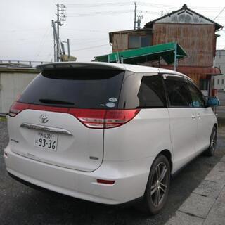 値下げします。🙋全てコミコミ22万円「福祉車両」車検長令和3年9月3日までの画像