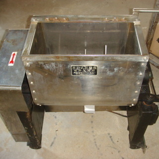 うどん、そば、ラーメン屋さん必見 開業セット ボイラー フライヤー