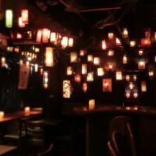 明日1/18(土)17:00開催☆渋谷40名規模ライブバーでのラ...
