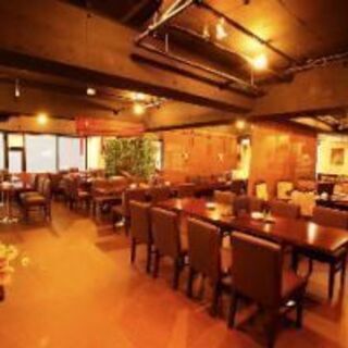 1/17現在で135名様参加確定！1/20(月)15:00-20...