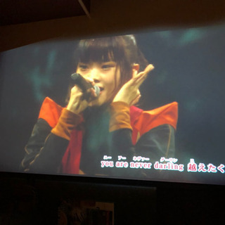🎤✨1/23(木)・28(火) 第555・557回★新宿カラオケオフ会『りむオフ』〜アニソン、ボカロ、J-POP…オールジャンルです😊✨ - その他
