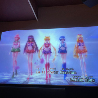 🎤✨1/23(木)・28(火) 第555・557回★新宿カラオケオフ会『りむオフ』〜アニソン、ボカロ、J-POP…オールジャンルです😊✨ − 東京都