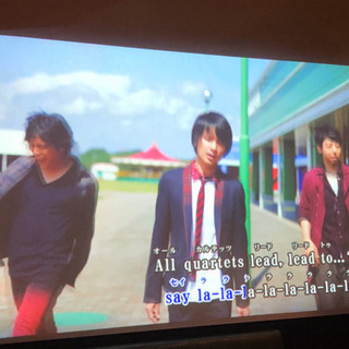 🎤✨1/23(木)・28(火) 第555・557回★新宿カラオケオフ会『りむオフ』〜アニソン、ボカロ、J-POP…オールジャンルです😊✨ - メンバー募集