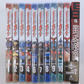 10/26まで】Nintendo Switch [型番：HAD-S-KABAA]＋microSDカード64GB