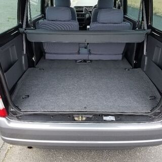 【お買い上げありがとうございました。】サンバーディアスワゴン！スーパーチャージャー！車検たっぷり！走行7万キロ代！綺麗な車両です！試乗大歓迎！の画像