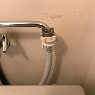 全自動洗濯機　　ナショナルNA-F35A1の画像