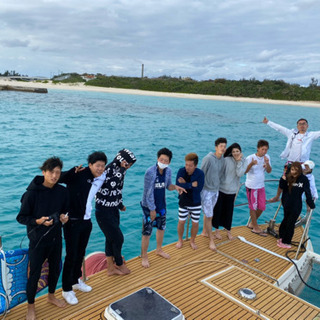 ☆建方•大工•フレーマー☆   株式会社 新建  