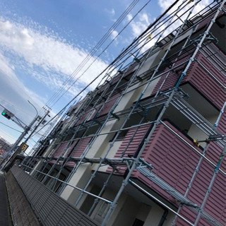 老若男女問わず新従業員募集ーー！の画像
