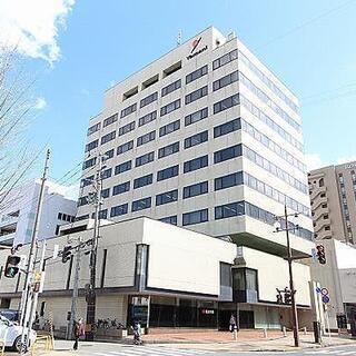 【山ニビル】秋田県秋田市　東北エリア　在宅ワークで【お小遣い１万...
