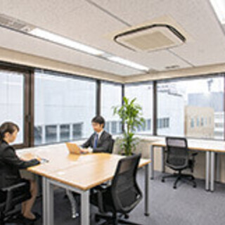 【山ニビル】秋田県秋田市　東北エリア　在宅ワークで【お小遣い１万円】遠方からのリモートでも可能です。　2020年1月17日　金曜日　午後0時34分　一緒に、提携先企業様　顧客満足度向上を考えれる協力的な姿勢の方（歓迎です。） 一緒に、弊社の仲間となってより良くしようと考えて頂ける思考の方（歓迎です。）の画像
