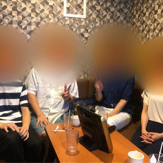 あと2名募集★楽しく歌って友達作り！1/19（日）14時20分受...
