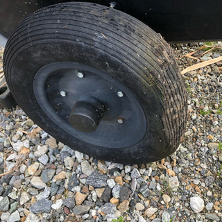 二輪車の画像