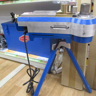 シェルターバンクshelterbank Kookys ソフビ