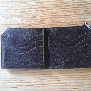 ★★IL BISONTE(イルビゾンテ) ウォレット(3)★★の画像