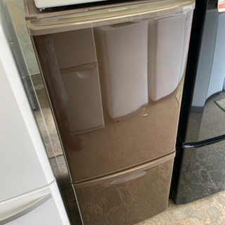 エアコン 室内機 室外機 2021 RAS-G221 RAS-G221R