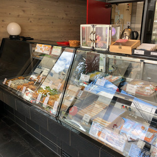 大重蒲鉾  てんぷら(さつま揚げ)蒲鉾 新長田2号店OPENスタ...
