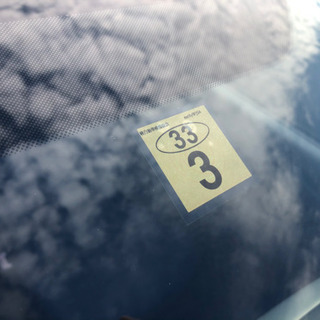 ご成約車両の画像