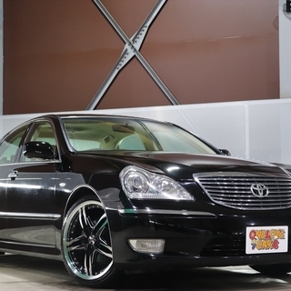 希少｜クラウン(トヨタ)の中古車(4ページ目)｜ジモティー