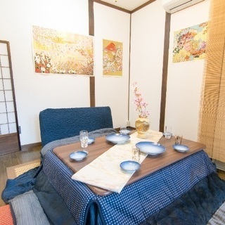 民泊＆社宅等にいかがですか？家具＆寝具おまとめセット 民泊＆社宅等にいかがですか？家具＆寝具おまとめセット