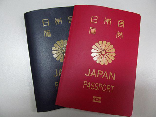 中国ビザ申請！！