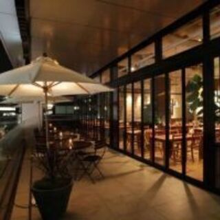 明日1/18(土)11:30開催☆ROYAL GARDEN CA...