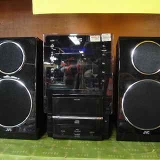 2割引きで販売中！5,478円→4,382円！　JVC ipod...