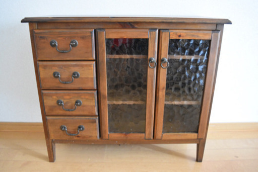 arne arcⅡシリーズ 棚 収納