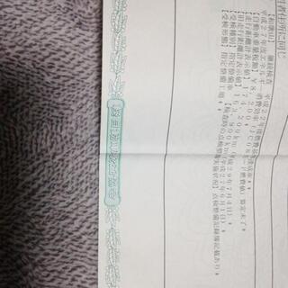 (商談中)アクティトラックの画像