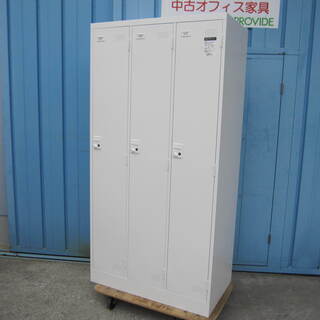 パーティション WORKER PARTITION 1550 杉山製作所(杉山製作所 パーティション WORKER PARTITION 1550 杉山製作所(杉山製作所