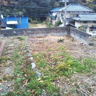 町田市真光寺　戸建 - シェアハウス