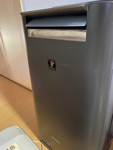 限界値下げ！これ以上は無理です！早い者勝ち！！