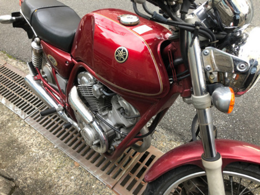 今すぐ欲しい方いませんか！？