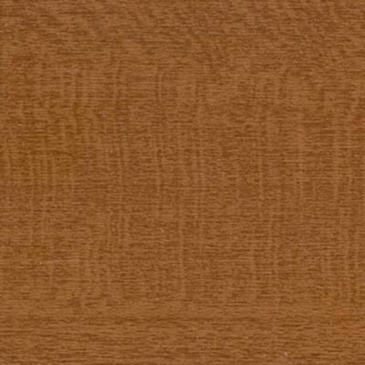TOSO 高級木製ﾌﾞﾗｲﾝﾄﾞ定価10万→今月中のみ‼️早い者勝ち‼️