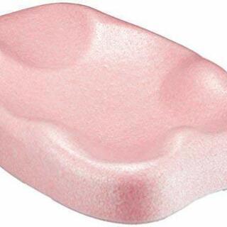 【値下げ】リッチェル ひんやりしないおふろマット

