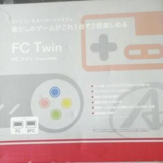 FC互換機🎮No.③