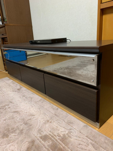 TV台(大型) ⭐️美品⭐️