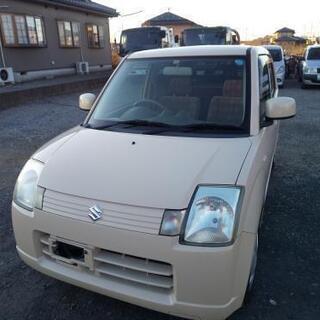 売れました🌟アルトGⅡ 乗出し９８０００円（車検令和2年10月）