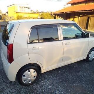 売れました🌟アルトGⅡ 乗出し９８０００円（車検令和2年10月）の画像