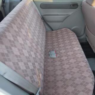 売れました🌟アルトGⅡ 乗出し９８０００円（車検令和2年10月）の画像