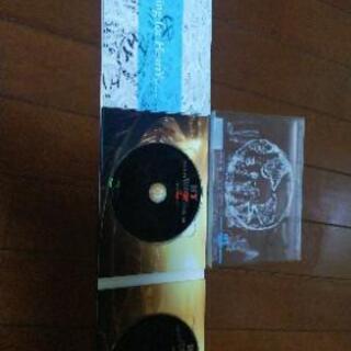 引取歓迎　送料無料　DVD　HY　MAGGY Hakode TOUR '08の画像