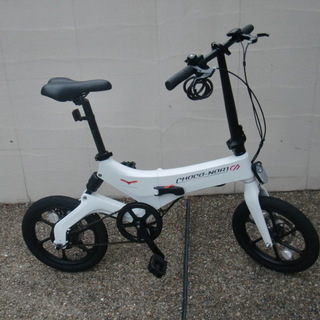 ツバメイータイム CHOCO-NORI