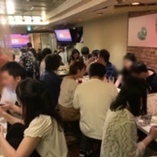 (1/28現在参加者19名‼️まだまだ、男女とも参加OK‼️)1月28日(火)20時〜国分町】週中も超おトクにお友達・パートナー作り‼️【女性限定‼️超あったかキムチ鍋🥘フルコース6品➕唐揚げ食べ放題➕お酒飲み放題で、超激安900円‼️】20,30代飲み会🍻 - パーティー
