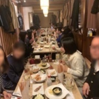 (1/28現在参加者19名‼️まだまだ、男女とも参加OK‼️)1月28日(火)20時〜国分町】週中も超おトクにお友達・パートナー作り‼️【女性限定‼️超あったかキムチ鍋🥘フルコース6品➕唐揚げ食べ放題➕お酒飲み放題で、超激安900円‼️】20,30代飲み会🍻 - イベント